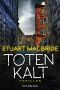 [MacRae 10] • Totenkalt